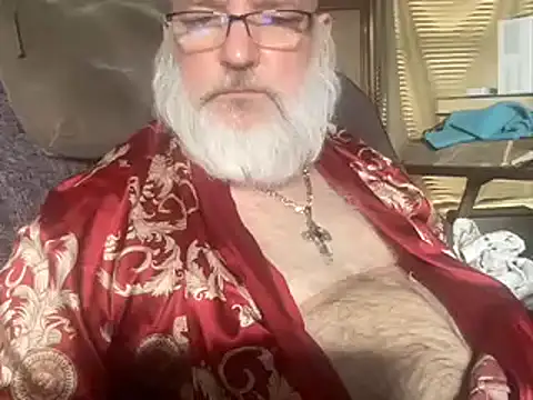 44jon44 online show from 12-05-24, 07:06