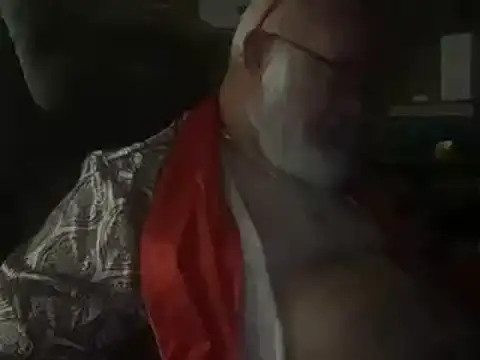 44jon44 online show from 12-06-24, 01:18