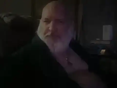 44jon44 online show from 12-07-24, 03:14