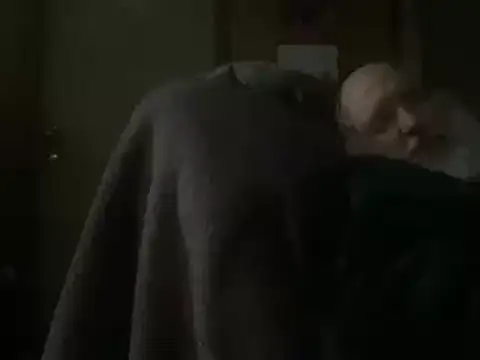 44jon44 online show from 12-07-24, 06:21