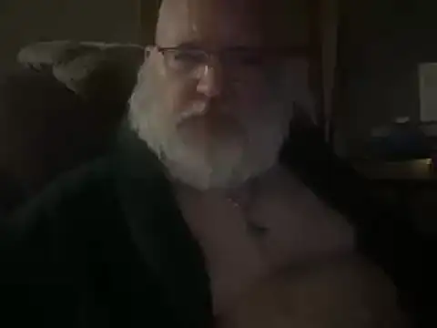 44jon44 online show from 12-07-24, 12:35