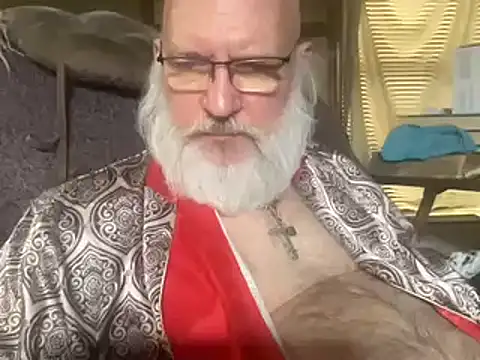 44jon44 online show from 12-07-24, 06:48