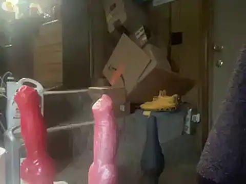 44jon44 online show from 12-07-24, 09:55