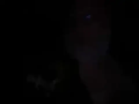 44jon44 online show from 12-08-24, 07:05