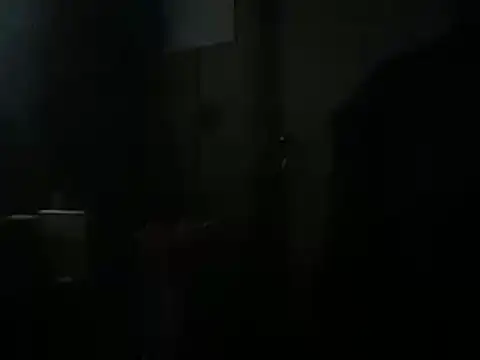 44jon44 online show from 12-09-24, 12:12