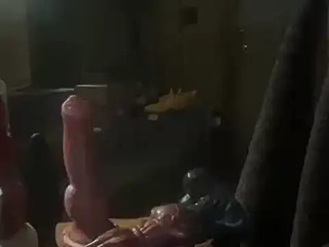 44jon44 online show from 12-12-24, 04:37