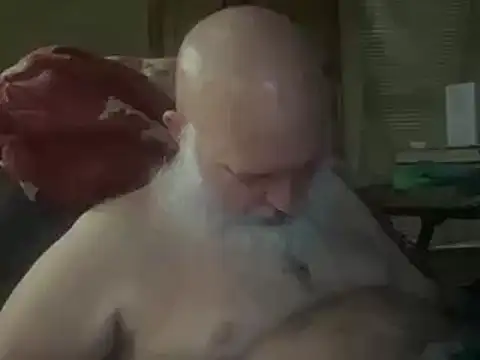 44jon44 online show from 12-14-24, 11:45