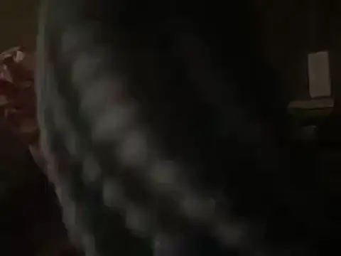 44jon44 online show from 12-15-24, 02:52