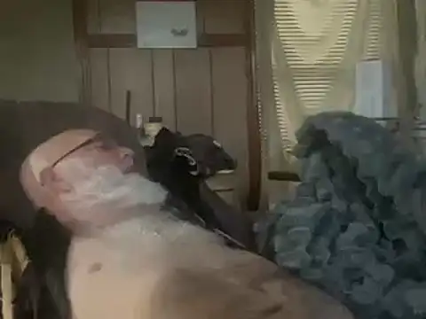 44jon44 online show from 12-15-24, 03:09