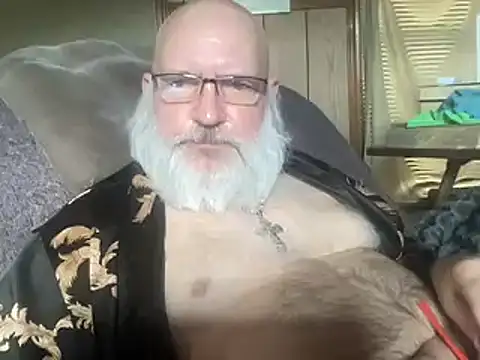 44jon44 online show from 12-15-24, 06:15