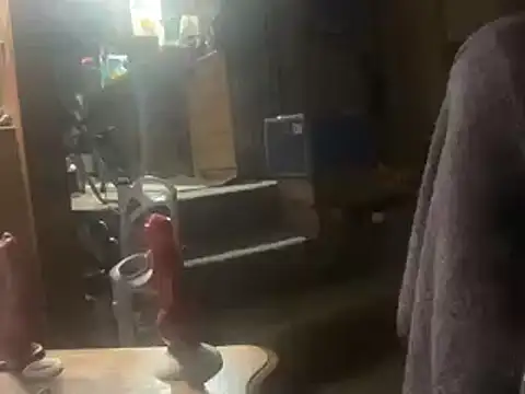 44jon44 online show from 12-16-24, 03:30