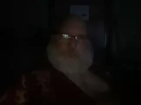 44jon44 online show from 12-18-24, 08:31