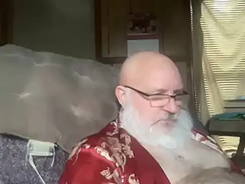 44jon44 online show from 12-18-24, 03:00