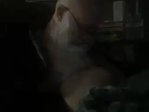 44jon44 online show from 12-19-24, 05:18