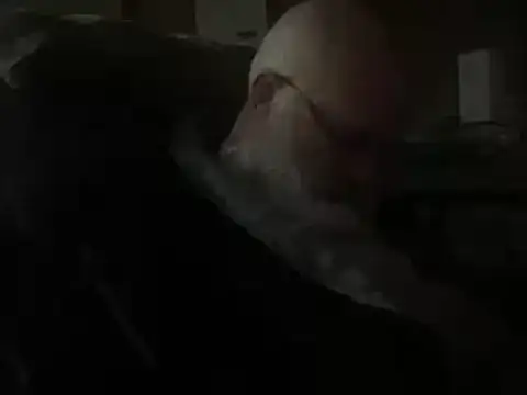 44jon44 online show from 12-21-24, 05:03