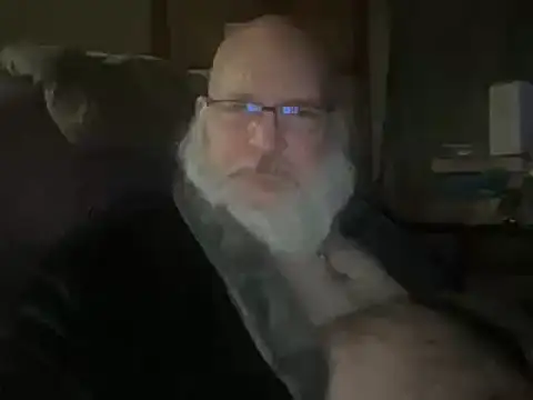 44jon44 online show from 12-21-24, 08:07