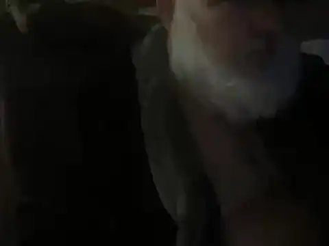 44jon44 online show from 12-21-24, 11:22