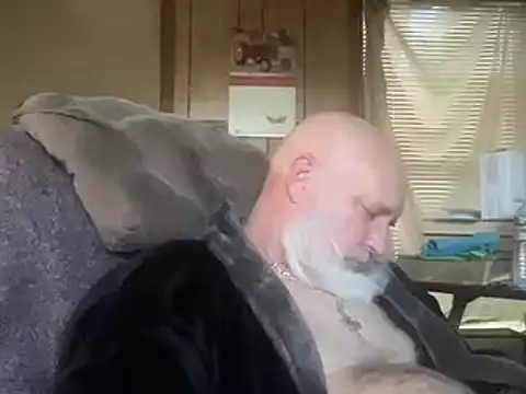 44jon44 online show from 12-21-24, 02:26