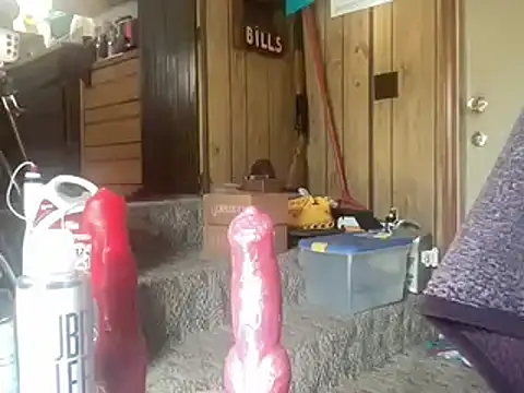 44jon44 online show from 12-21-24, 05:29