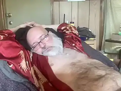 44jon44 online show from 12-21-24, 08:32