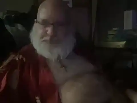 44jon44 online show from 12-22-24, 02:39