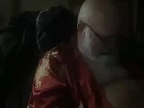 44jon44 online show from 12-22-24, 05:45