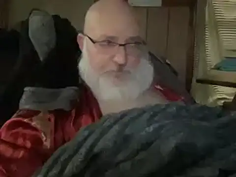 44jon44 online show from 12-22-24, 03:22