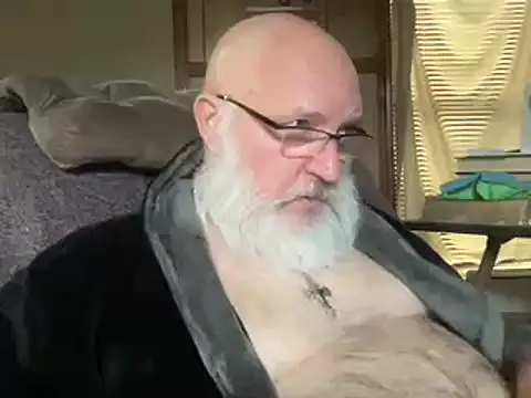 44jon44 online show from 12-22-24, 08:25