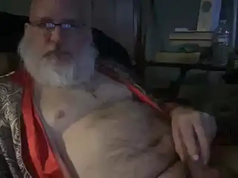 44jon44 online show from 12-26-24, 05:47