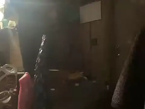 44jon44 online show from 12-27-24, 01:43