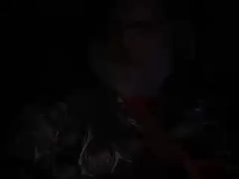 44jon44 online show from 12-27-24, 08:13