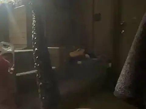 44jon44 online show from 12-28-24, 04:19