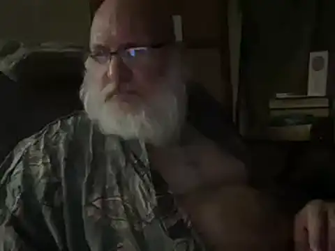 44jon44 online show from 12-28-24, 07:22