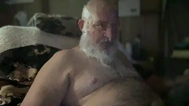 44jon44 online show from 10-25-25, 01:24