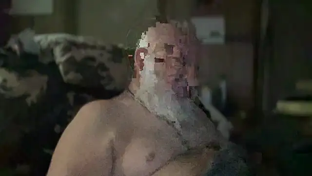 44jon44 online show from 10-28-25, 02:15