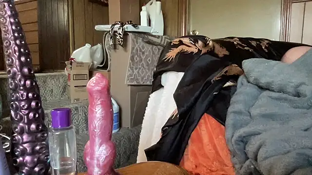 44jon44 online show from 10-29-25, 02:30