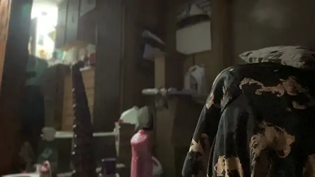 44jon44 online show from 10-30-25, 02:35