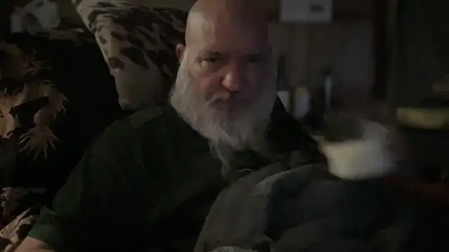 44jon44 online show from 10-31-25, 01:17