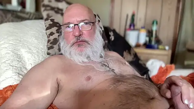 44jon44 online show from 11-01-25, 05:59