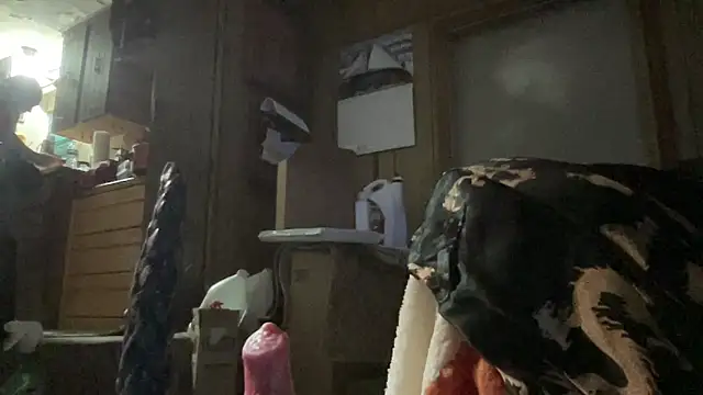 44jon44 online show from 11-02-25, 06:05