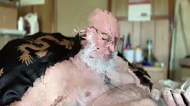 44jon44 online show from 11-02-25, 08:55