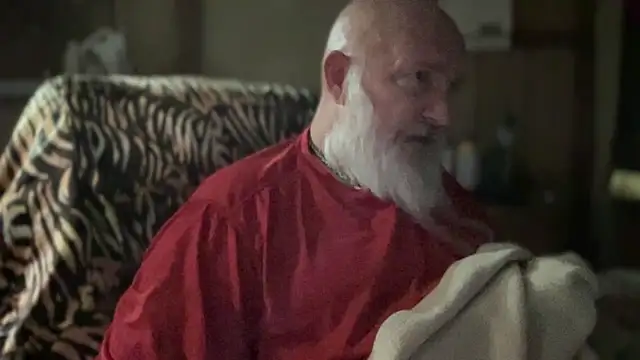 44jon44 online show from 11-04-25, 12:54