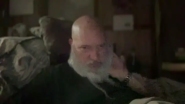 44jon44 online show from 11-07-25, 01:27