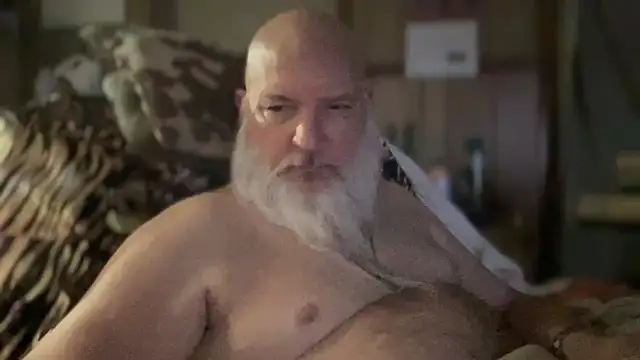 44jon44 online show from 11-08-25, 02:12