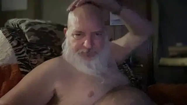 44jon44 online show from 11-14-25, 01:48