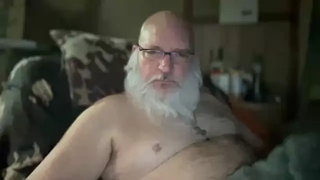 44jon44 online show from 11-22-25, 03:00