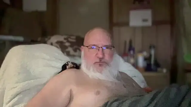 44jon44 online show from 11-27-25, 01:46