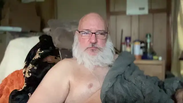 44jon44 online show from 11-30-25, 03:05