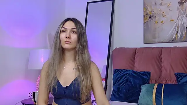 NicolLopeze online show from 02-12-26, 01:50