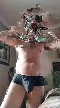 MaxSpadeErotica online show from 04-02-26, 10:07